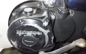 HONDA C50 SUPER CUB AA01