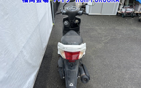 YAMAHA CYGNUS 125 X