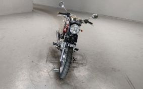 HONDA CB400SS NC41