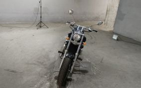 KAWASAKI ELIMINATOR 250V VN250A