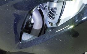 SUZUKI GSX-R1000R A 2018 DM11G