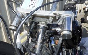 YAMAHA DRAGSTAR 400 1996 4TR