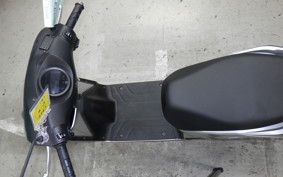 HONDA EM1 e: 2022 EF16