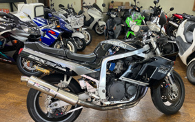 SUZUKI GSX-R750 1992 GR7AC