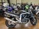 Фото Suzuki GSX-R750 1992 с японского аукциона