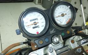 HONDA VTR 250