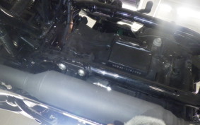 HONDA GB350 2024 NC59