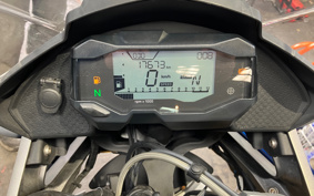 BMW G310GS 2020 0G02