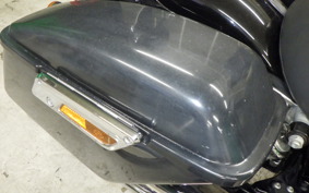 HARLEY FLD 1580 2011