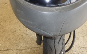 YAMAHA JOG APRIO SA11J