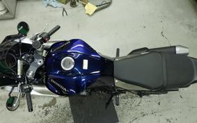 HONDA HAWK 11 2026 SC85