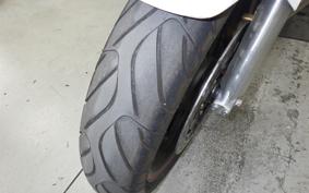 HONDA CB1300SF SUPER FOUR 2008 SC54