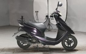HONDA DIO AF68