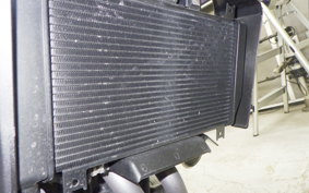KAWASAKI ELIMINATOR400-3 2024 EL400A
