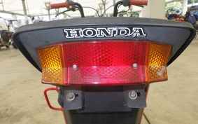 HONDA ROAD FOX 2020 TB10