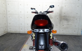 KAWASAKI BALIUS250-2 ZR250B