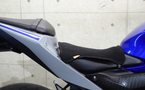 YAMAHA YZF-R25 RG43J