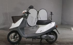 YAMAHA JOG POCHE 3KJ