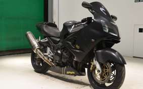 KAWASAKI ZX 1200 NINJA R 2000 ZXT20A