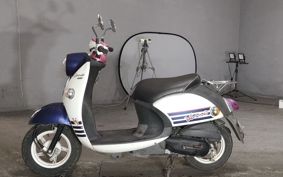 YAMAHA VINO SA37J