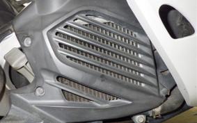 YAMAHA TRICITY 125 SE82J