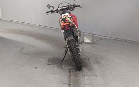 HONDA CRM250AR MD32