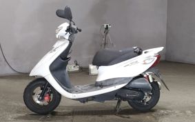 YAMAHA JOG ZR EVOLUTION2 SA39J