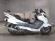 Фото Suzuki SKYWAVE 250S с японского аукциона