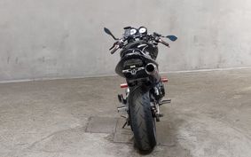 HONDA HORNET250 MC31