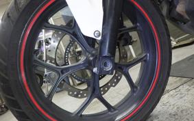 HONDA NC 700 X D 2013 RC63