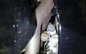 SUZUKI GSX-R1000R A 2019