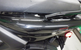 YAMAHA CYGNUS Griffus 1994 SEJ4J