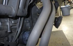HONDA REBEL 500 A 2019 PC60