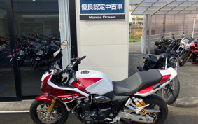 HONDA CB1300S BOL D`OR SP FINAL  2025 SC54