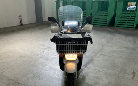 YAMAHA NEWS GEAR UA08J