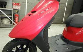 YAMAHA JOG-7 AY01