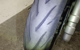 YAMAHA BW*S 125 2025