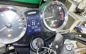 KAWASAKI Z900RS 2018 ZR900C