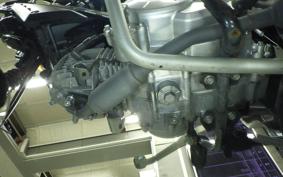 HONDA ｸﾛｽｶﾌﾞ50 AA06