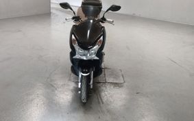 HONDA PCX125 JF28