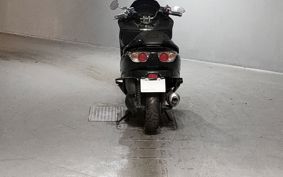 HONDA FORZA Z MF08