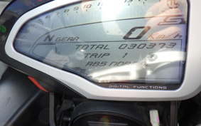MV AGUSTA F4 1000 2017
