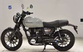 HONDA GB350S 2022 NC59