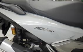 HONDA ADV160 2023 KF54