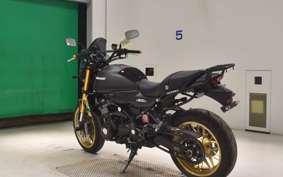 KAWASAKI Z900RS SE 2024 ZR900K