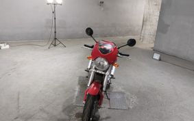DUCATI MONSTAR 1000S M400AA