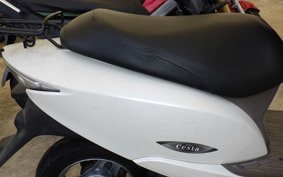 HONDA DIO CESTA GEN 2 AF68