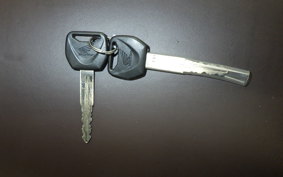 HONDA GB350 2024 NC59