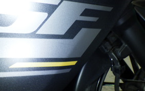 SUZUKI ｼﾞｸｻｰ250 ED22Y