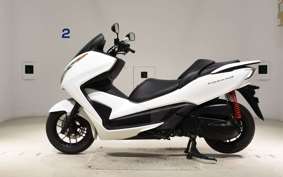 HONDA FORZA SI 1994 MF12